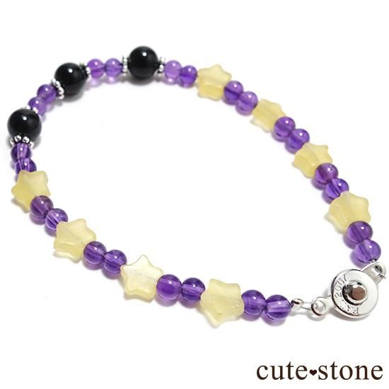 Happy Halloweenۥƥ 륵 ᥸ȤΥ֥쥹åȤμ̿0 cute stone