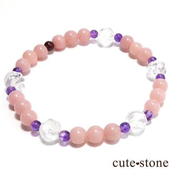 fluffy pink ԥ󥯥ץȡ 徽 ᥸ ͥåȤΥ֥쥹åȤμ̿0 cute stone