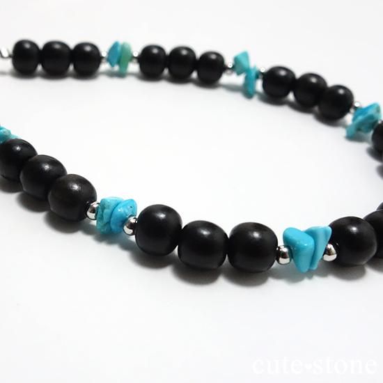 ڸθۥʥ꡼ԥ󥰥ӥ塼ƥ ɤΥ֥쥹åȤμ̿4 cute stone