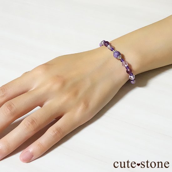 ŷȤ£ʪ 󥸥륷ꥫ ᥸ ᥸ ѡץե饤 եեǥ饤ȤΥ֥쥹åȤμ̿5 cute stone