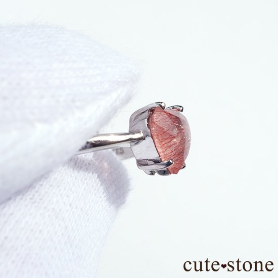 ڣΡۥȥ٥꡼ĤΥϡȷС 11μ̿3 cute stone