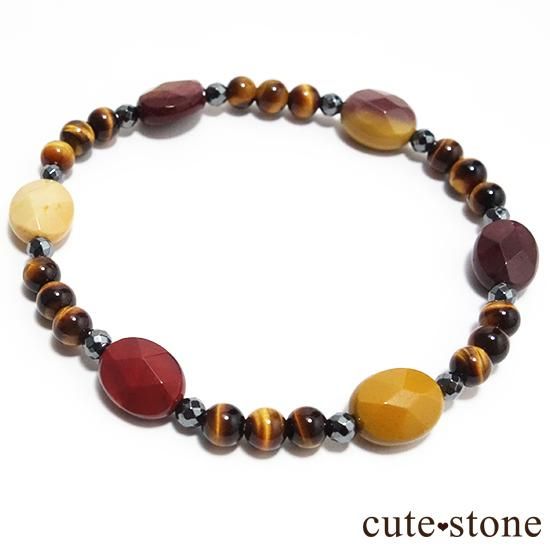 Power of the earth ࡼ  إޥȤΥ֥쥹åȤμ̿0 cute stone