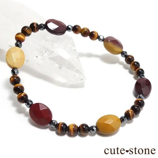 Power of the earth ࡼ  إޥȤΥ֥쥹åȤμ̿1 cute stone