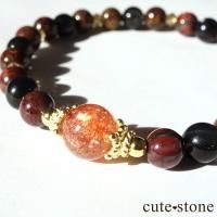 ペトリファイドウッド(珪化木)の意味・鉱物辞典 cute stone ペトリファイドウッド(珪化木)の意味・鉱物辞典 cute stone