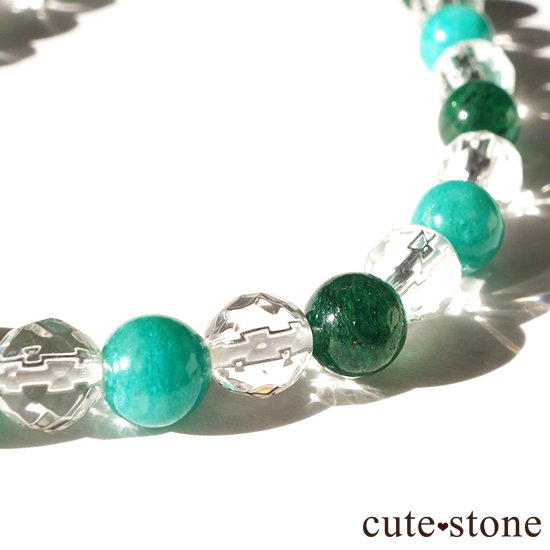 Treasure of Dryadۥڥɥå ޥʥ ꡼󥢥٥ 徽Υ֥쥹åȤμ̿0 cute stone
