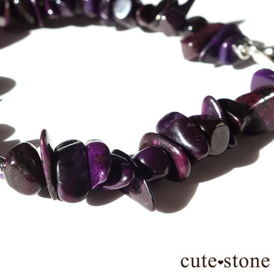 ڻ˿ۥꥪ 饤 ᥸ȤΥ֥쥹åȤμ̿1 cute stone