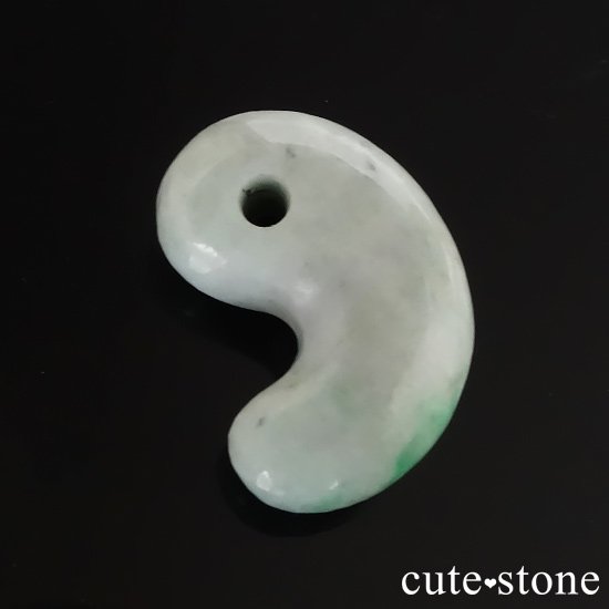 컺ǿθ̤μ̿0 cute stone