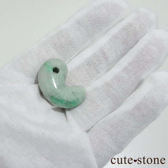 컺ǿθ̤μ̿1 cute stone