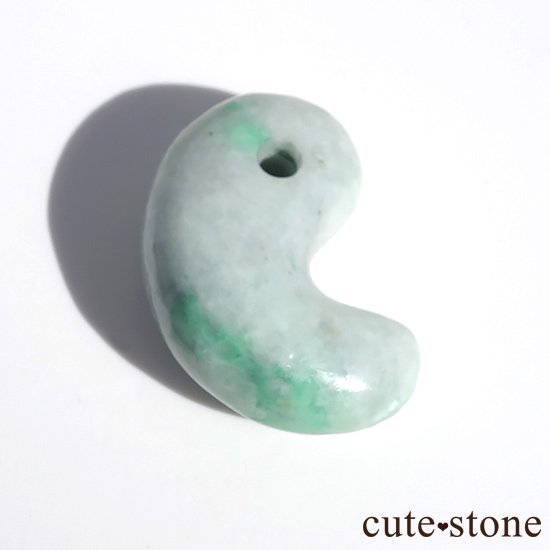 컺ǿθ̤μ̿2 cute stone