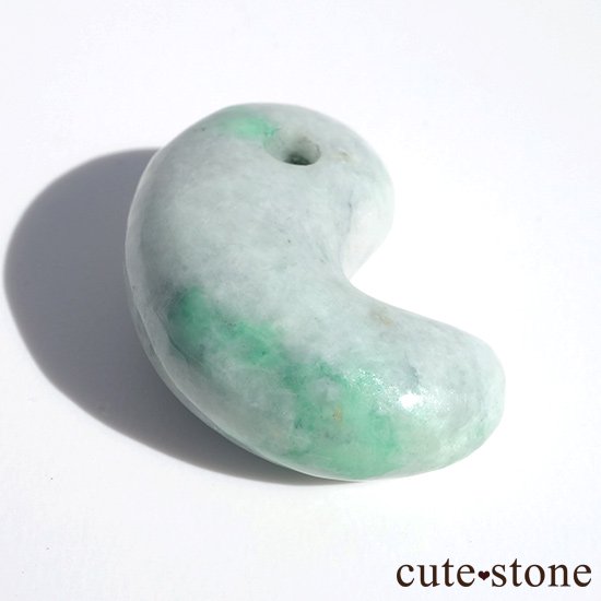 컺ǿθ̤μ̿3 cute stone