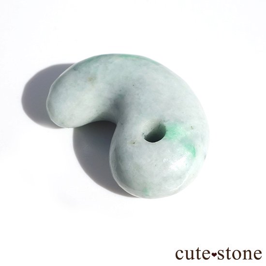 컺ǿθ̤μ̿4 cute stone