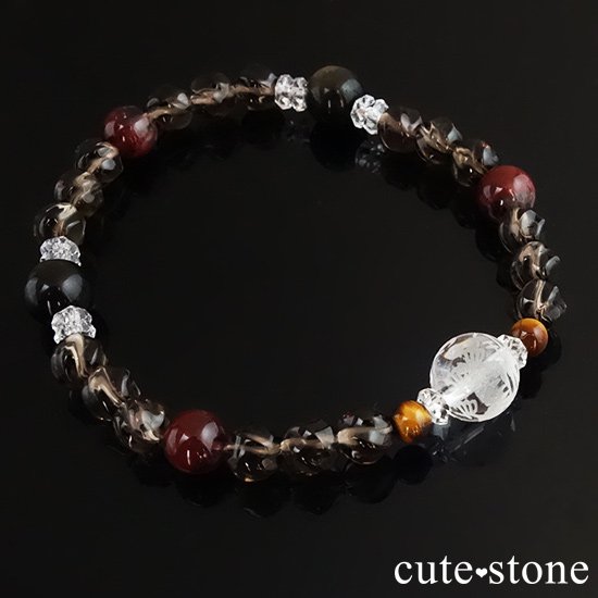 DRAGON'S DANCEۥåɥ᥸ ǥ󥪥֥ǥ ⡼ Υ֥쥹åȤμ̿3 cute stone