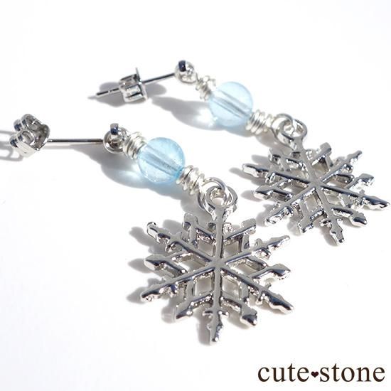 ڽۥ֥롼ȥѡΥԥ 󥰤μ̿1 cute stone