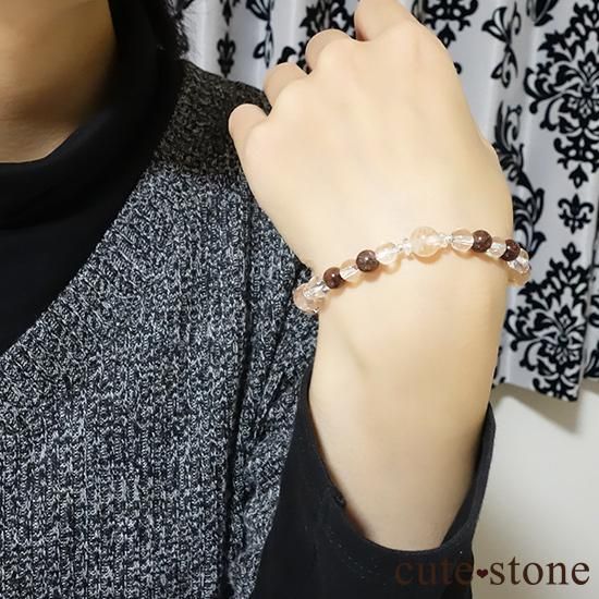 ¡ÚBitter Sweets¡Û¥â¥ë¥¬¥Ê¥¤¥È(¥ª¥ì¥ó¥¸¥Ù¥ê¥ë) ¥Ô¡¼¥¿¡¼¥µ¥¤¥È ¿å¾½¤Î¥Ö¥ì¥¹¥ì¥Ã¥È¤Î¼Ì¿¿3 cute stone