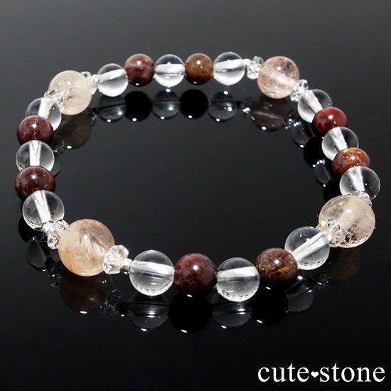 Bitter Sweetsۥ륬ʥ(󥸥٥) ԡ 徽Υ֥쥹åȤμ̿5 cute stone
