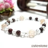 ピーターサイト」の商品一覧(ブレスレット、etc)【cute stone】 ピーターサイト」の商品一覧(ブレスレット、etc)【cute stone】