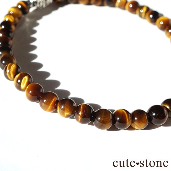 Simple Bracelet -  -ۥΥץ֥쥹åȤμ̿1 cute stone