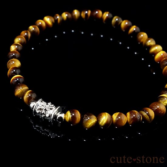 Simple Bracelet -  -ۥΥץ֥쥹åȤμ̿3 cute stone