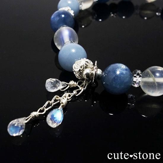 Snow Angelۥ֥롼ࡼ󥹥ȡ ʥ 쥤ܡࡼ󥹥ȡ 󥸥饤 徽Υ֥쥹åȤμ̿0 cute stone