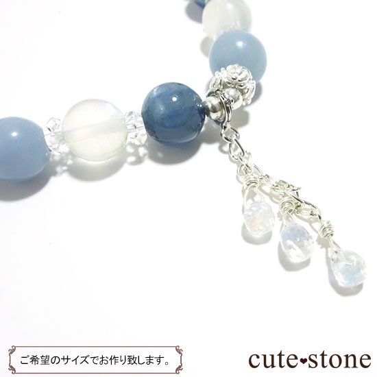 Snow Angelۥ֥롼ࡼ󥹥ȡ ʥ 쥤ܡࡼ󥹥ȡ 󥸥饤 徽Υ֥쥹åȤμ̿4 cute stone