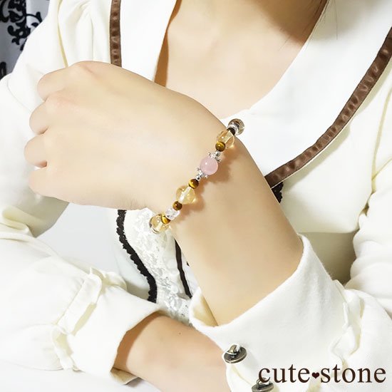ڽʿ񤦲֡ۥǥץ  ȥ 徽Υ֥쥹åȤμ̿3 cute stone