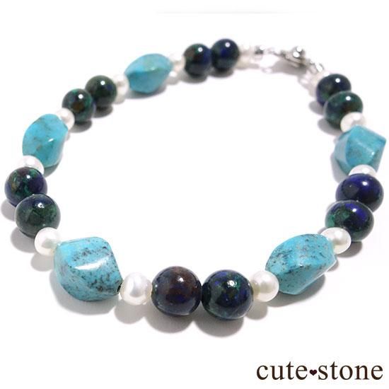 Treasure of Mermaidۥ 饤 ø忿Υ֥쥹åȤμ̿0 cute stone