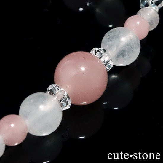 AphroditeۥХ  ǥץ 徽Υ֥쥹åȤμ̿5 cute stone