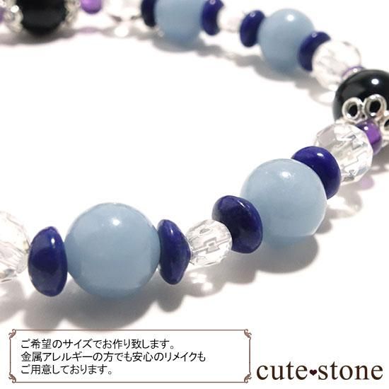 ߤΤۥꥪ 󥸥饤 ԥ饺 ᥸ 徽μ̿1 cute stone