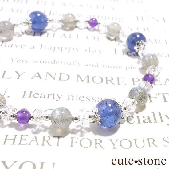 ۥ󥶥ʥ ֥ɥ饤 ᥸ 徽Ȥä֥쥹åȤμ̿4 cute stone