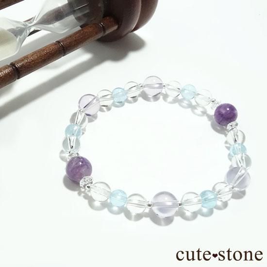 ڻۥ饤 󥸥륷ꥫ ꥹ ֥롼ȥѡΥ֥쥹åȤμ̿1 cute stone