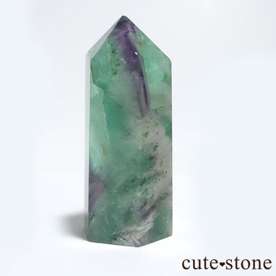 եե饤ȡʥ󥸥ե᤭ݥ Aμ̿0 cute stone