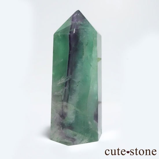 եե饤ȡʥ󥸥ե᤭ݥ Aμ̿1 cute stone