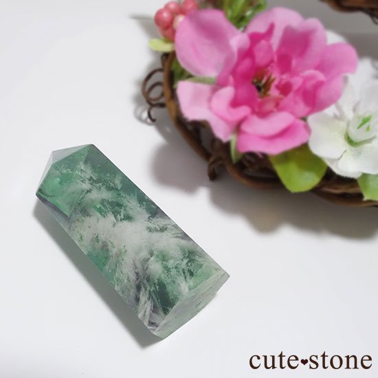եե饤ȡʥ󥸥ե᤭ݥ Aμ̿2 cute stone