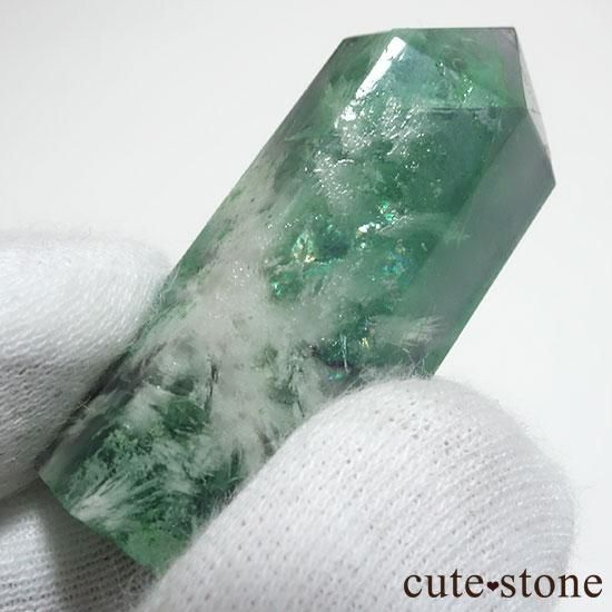 եե饤ȡʥ󥸥ե᤭ݥ Aμ̿3 cute stone