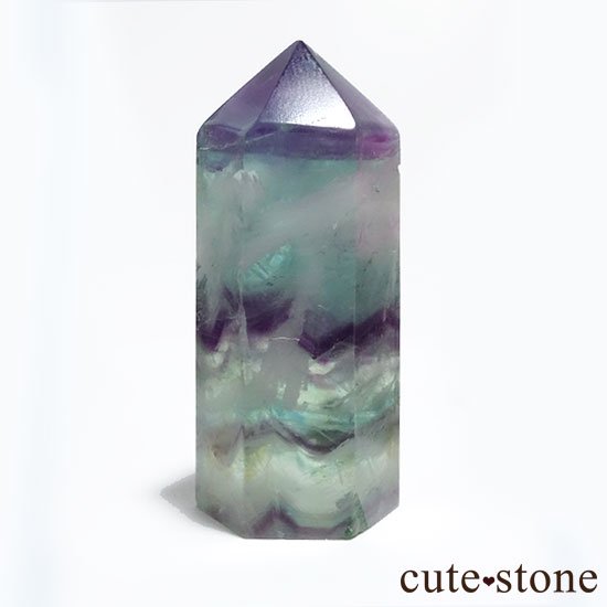 եե饤ȡʥ󥸥ե᤭ݥ Bμ̿0 cute stone