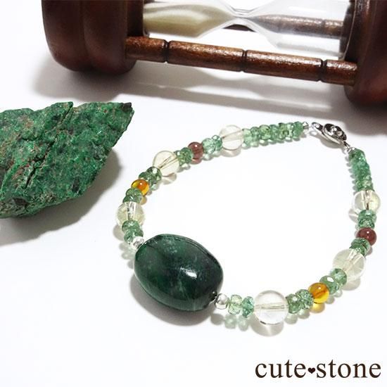 пζϡۥ⡼å ȥ С åɥݥ饤 ꡼󥢥ѥȤΥ֥쥹å