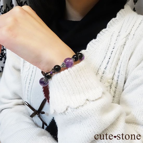 ڿλ Х顼᥸ ꥪ ᥸ ⡼ĤΥ֥쥹åȤμ̿6 cute stone