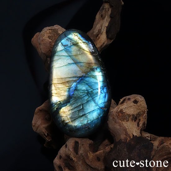 ֥ɥ饤ȤθСʥ֥ ξ᤭ˤμ̿2 cute stone