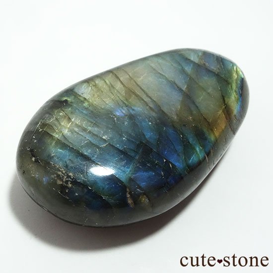 ֥ɥ饤ȤθСʥ֥ ξ᤭ˤμ̿3 cute stone