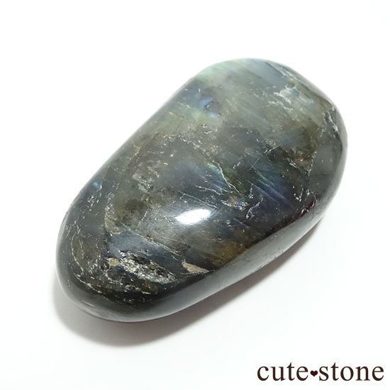 ֥ɥ饤ȤθСʥ֥ ξ᤭ˤμ̿4 cute stone