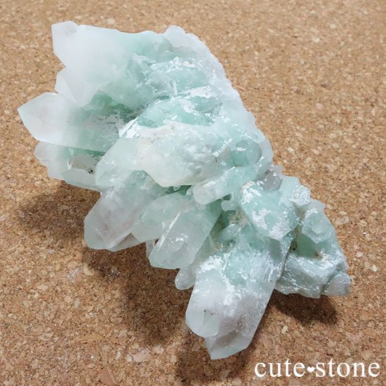 ޥ뻺꡼եȥ९ĤΥ饹 Bμ̿2 cute stone