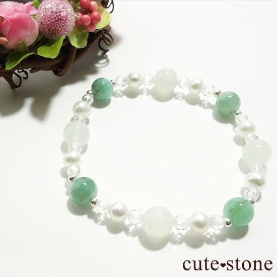 Actias alienaۥ ۥ磻ȥࡼ󥹥ȡ ø忿 徽Υ֥쥹åȤμ̿1 cute stone