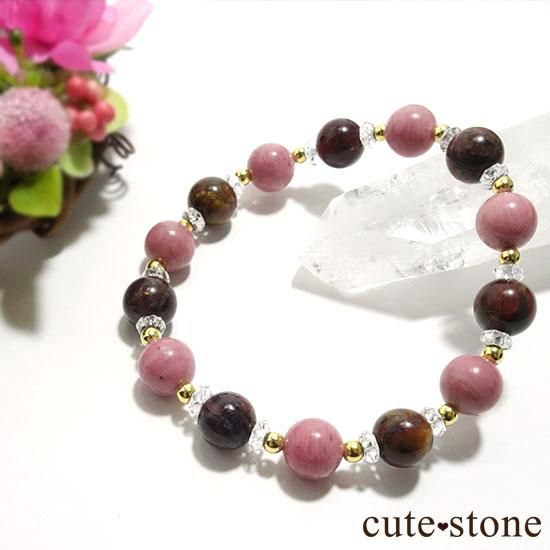 chocolate factory -strawberry-ۥԡ󥿥 ԡȤΥ֥쥹åȤμ̿2 cute stone