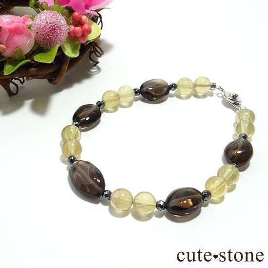 Leopard Colorۥ⡼ ե饤 إޥȤΥ֥쥹åȤμ̿1 cute stone