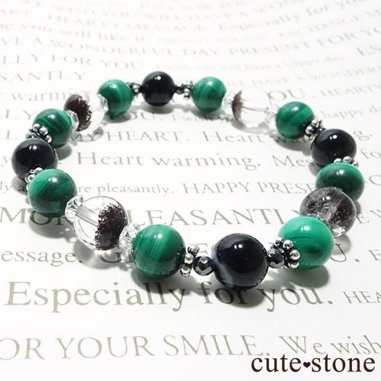 ڹϡ ޥ饫 ǥ󥯥 ˥ Υ֥쥹åȤμ̿5 cute stone