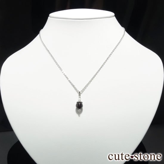 Birthday Necklace  ͥåȤȿ徽ǺäХͥå쥹μ̿0 cute stone