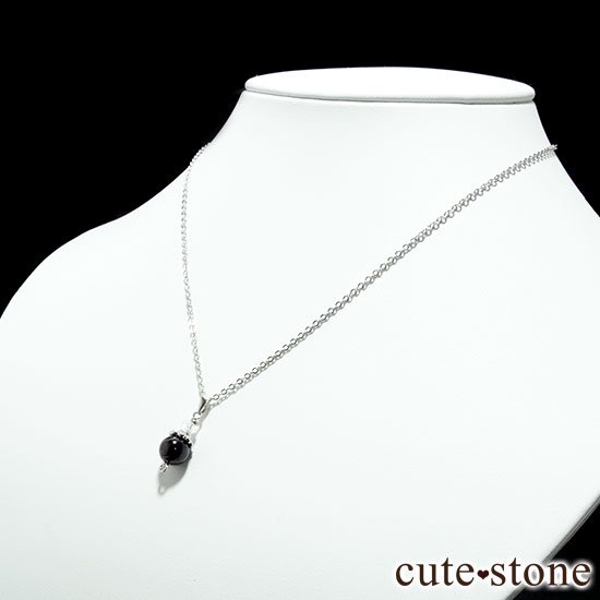 Birthday Necklace  ͥåȤȿ徽ǺäХͥå쥹μ̿1 cute stone