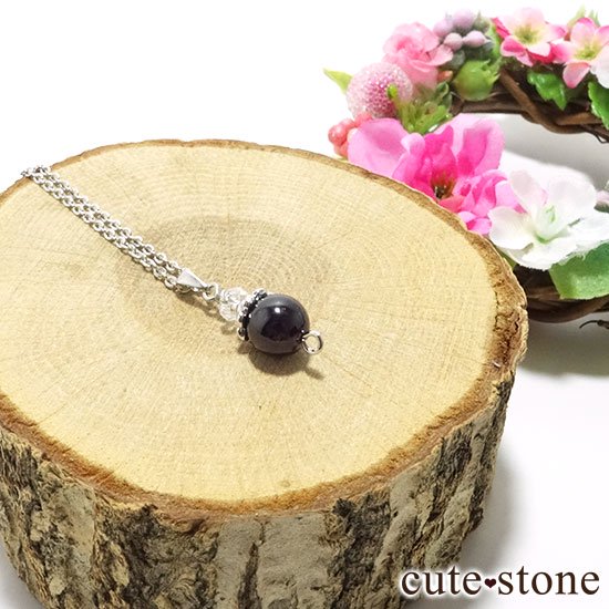 Birthday Necklace  ͥåȤȿ徽ǺäХͥå쥹μ̿2 cute stone