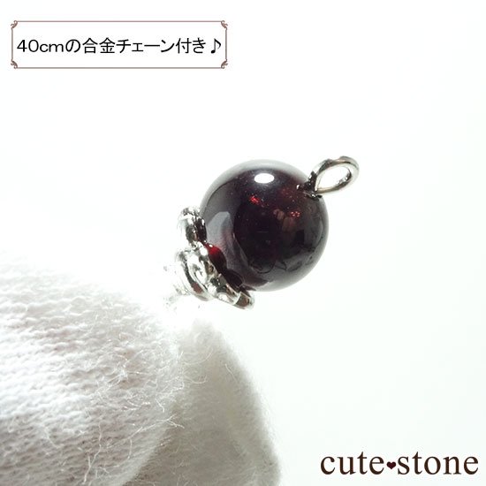 Birthday Necklace  ͥåȤȿ徽ǺäХͥå쥹μ̿3 cute stone