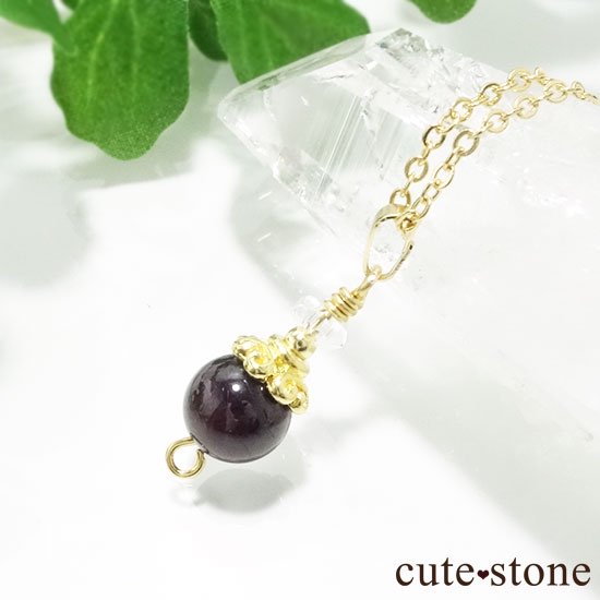 Birthday Necklace  ͥåȤȿ徽ǺäХͥå쥹μ̿4 cute stone
